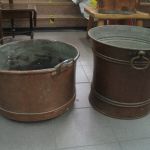 491 4494 Baljor
